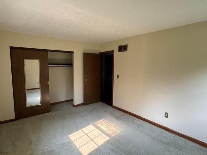 13805 Cobblestone Lane NW, Pickerington, OH 43147 Photo 19