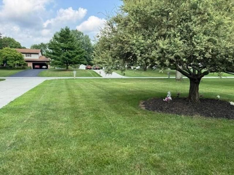 13805 Cobblestone Lane NW, Pickerington, OH 43147 Photo 2