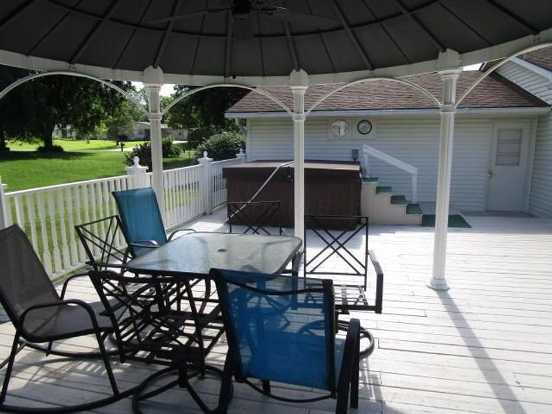 13805 Cobblestone Lane NW, Pickerington, OH 43147 Photo 4