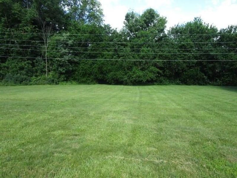 13805 Cobblestone Lane NW, Pickerington, OH 43147 Photo 6