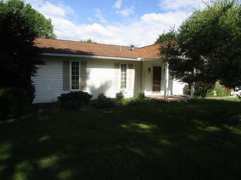13805 Cobblestone Lane NW, Pickerington, OH 43147 Photo 8