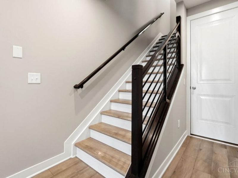 7241 Otley Drive, West Chester, OH 45069 Photo 11