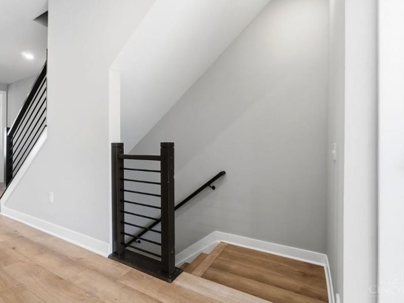 7241 Otley Drive, West Chester, OH 45069 Photo 12