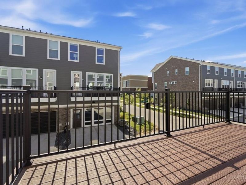 7241 Otley Drive, West Chester, OH 45069 Photo 16