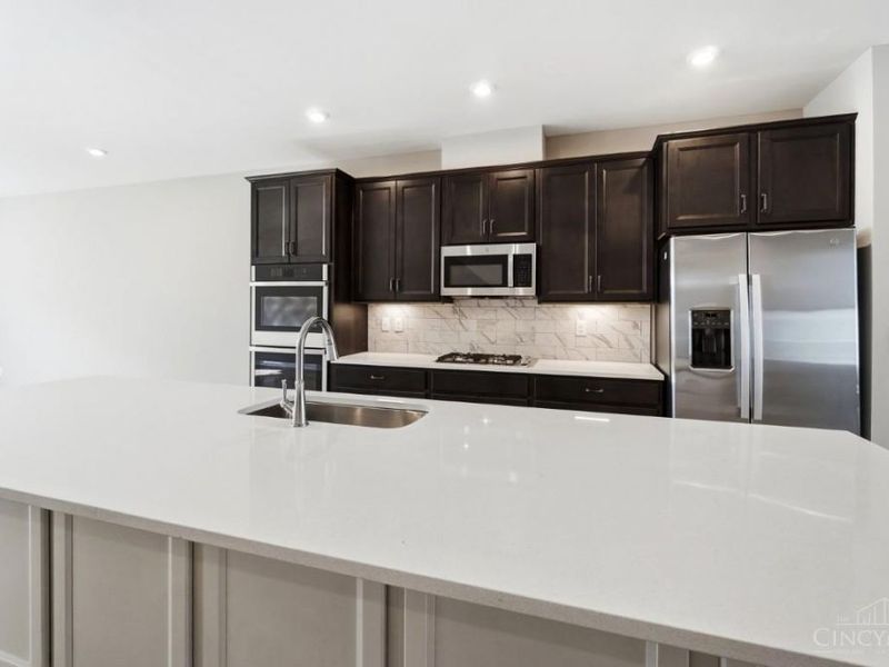 7241 Otley Drive, West Chester, OH 45069 Photo 20