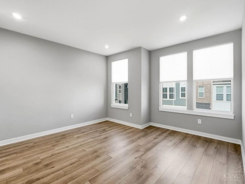 7241 Otley Drive, West Chester, OH 45069 Photo 28