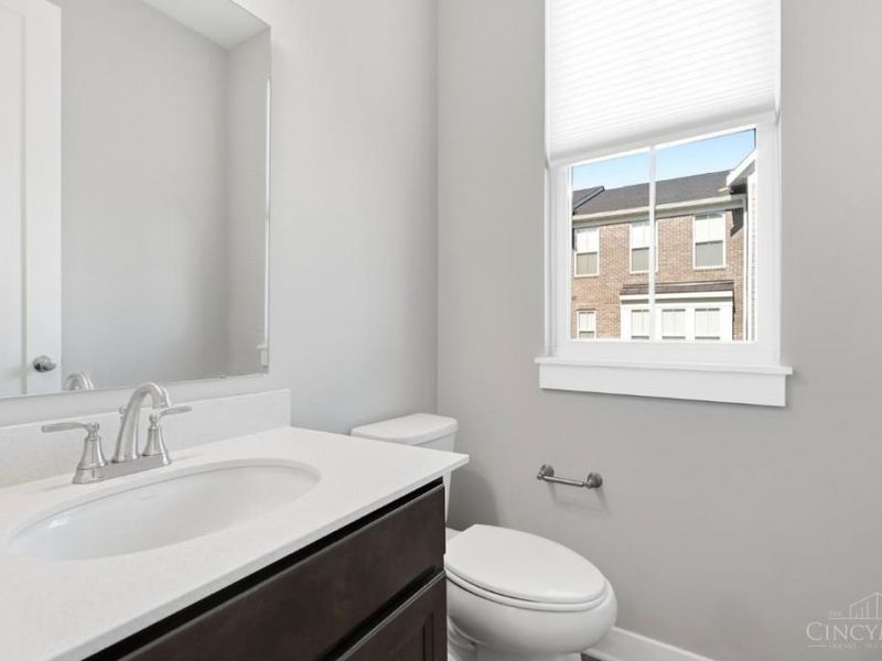 7241 Otley Drive, West Chester, OH 45069 Photo 30