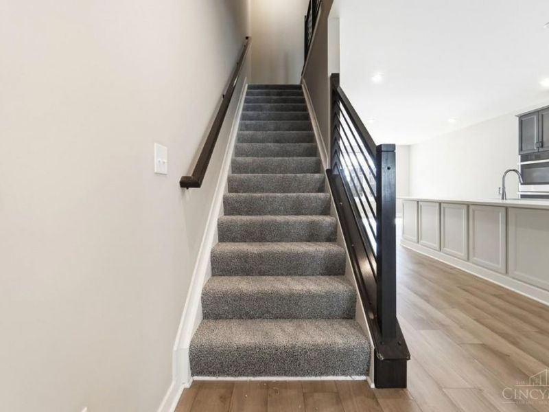 7241 Otley Drive, West Chester, OH 45069 Photo 32