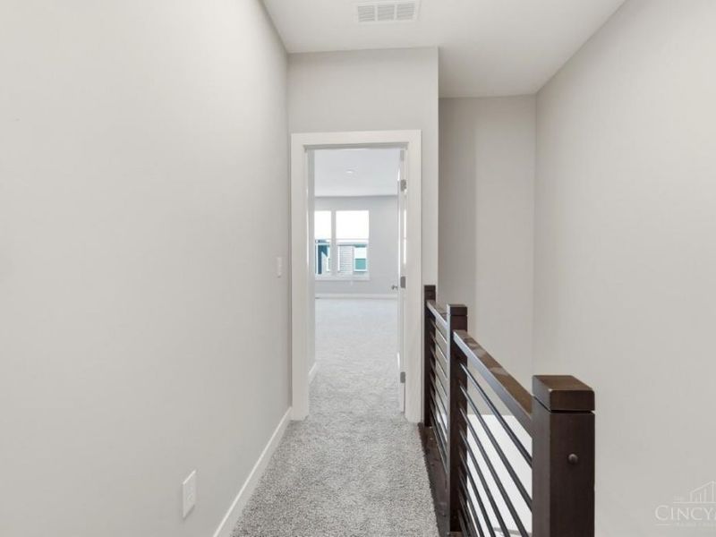 7241 Otley Drive, West Chester, OH 45069 Photo 34