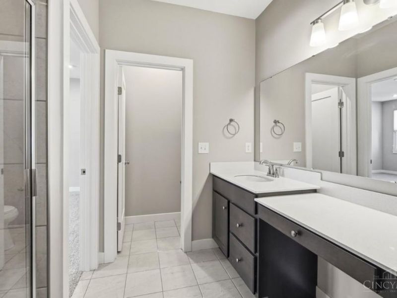 7241 Otley Drive, West Chester, OH 45069 Photo 39