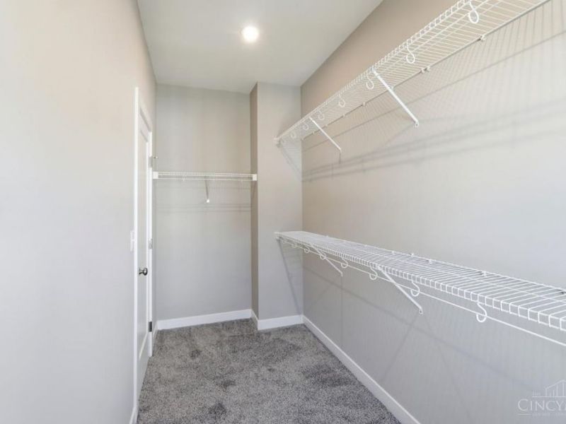 7241 Otley Drive, West Chester, OH 45069 Photo 44