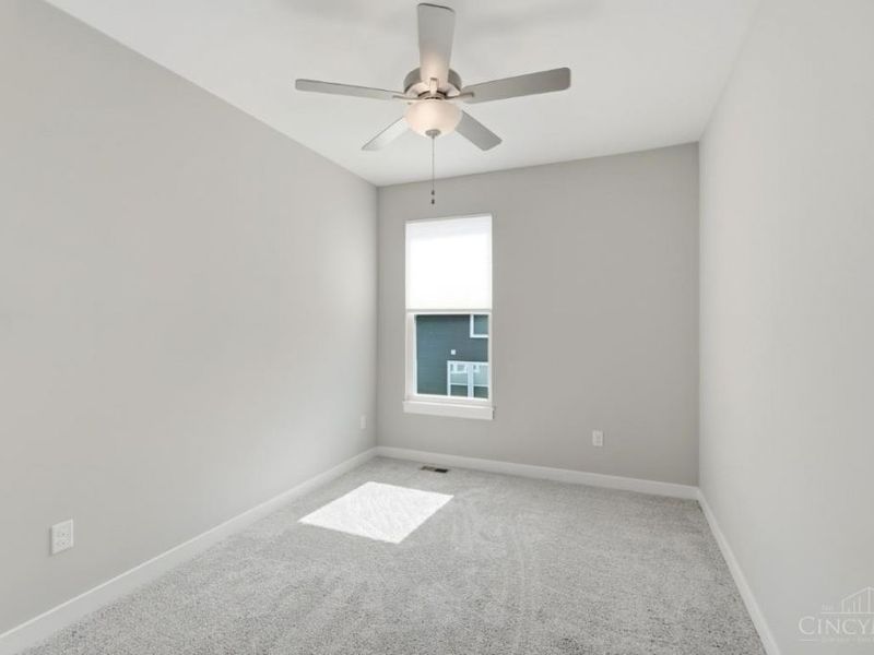 7241 Otley Drive, West Chester, OH 45069 Photo 45