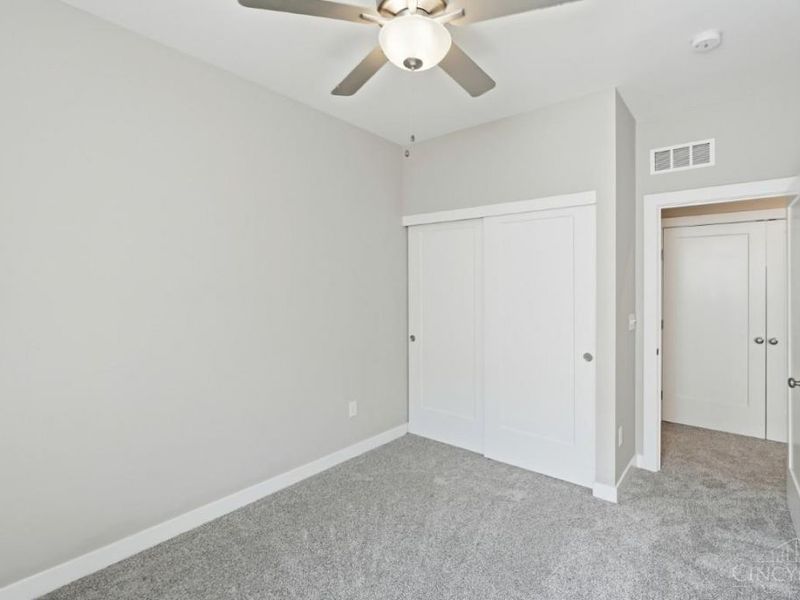 7241 Otley Drive, West Chester, OH 45069 Photo 53