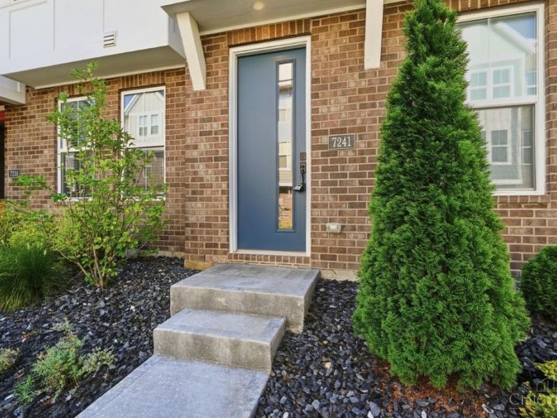 7241 Otley Drive, West Chester, OH 45069 Photo 6