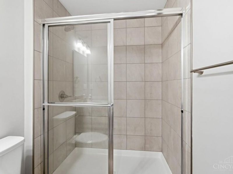 7241 Otley Drive, West Chester, OH 45069 Photo 60