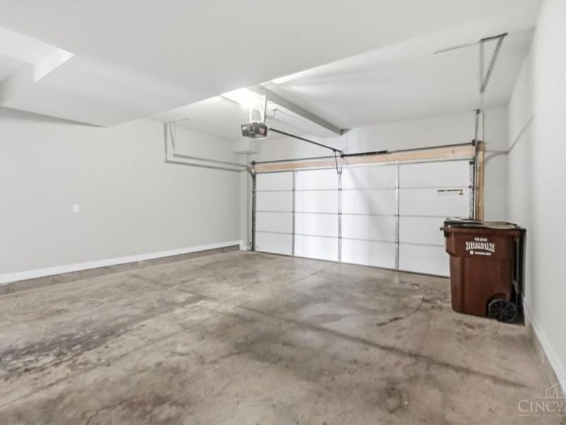 7241 Otley Drive, West Chester, OH 45069 Photo 64