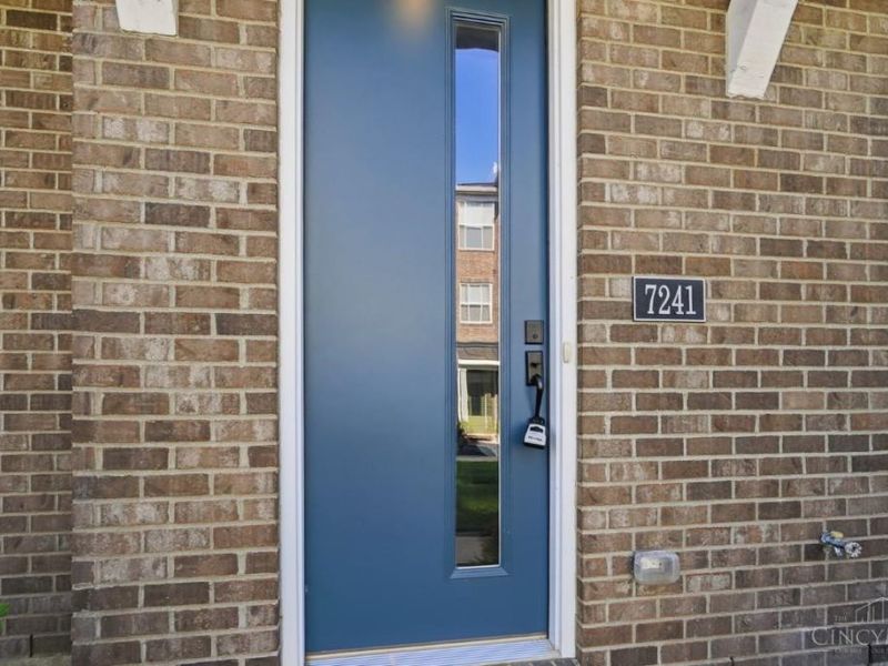 7241 Otley Drive, West Chester, OH 45069 Photo 7