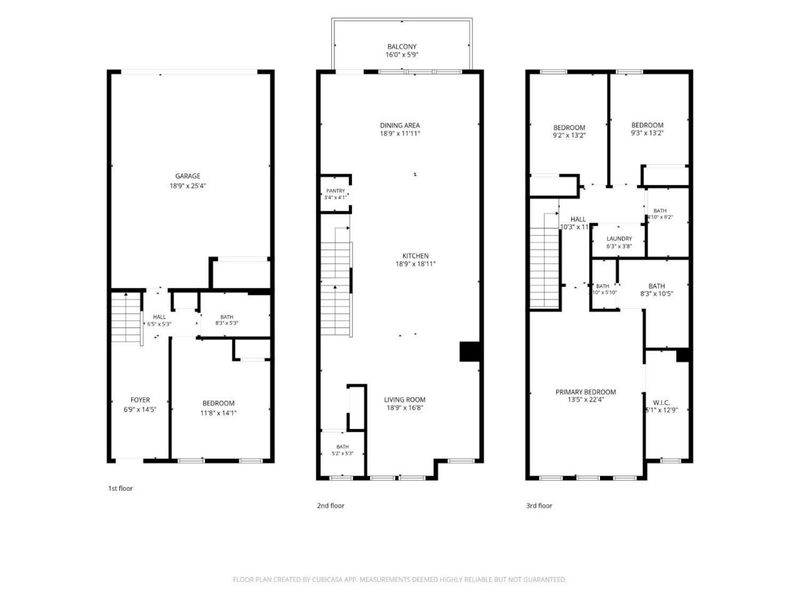 7241 Otley Drive, West Chester, OH 45069 Photo 77