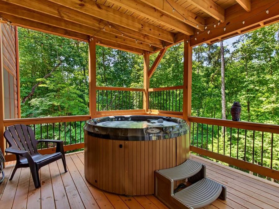 Property Image 38
