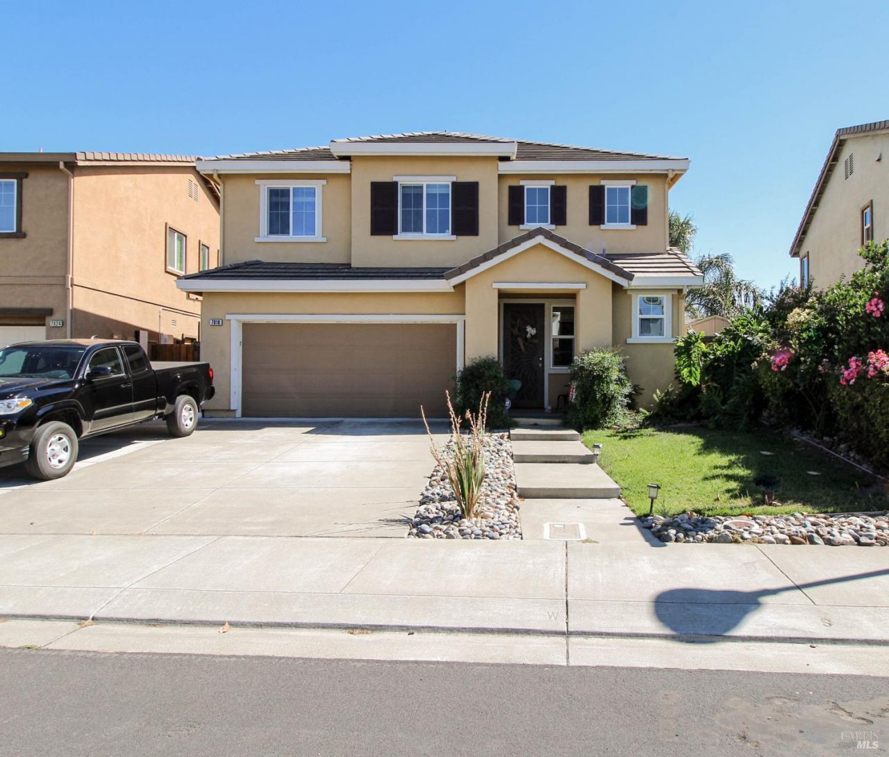 7018 Westminster Court, Vacaville, CA 95687 Main Photo