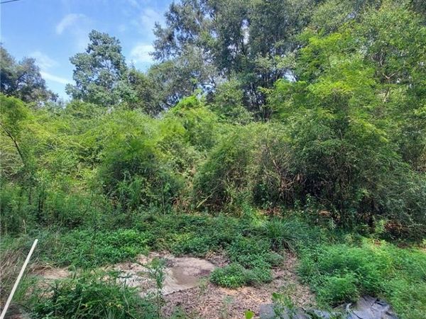 0 Outlaw Road, Eight Mile, AL 36613