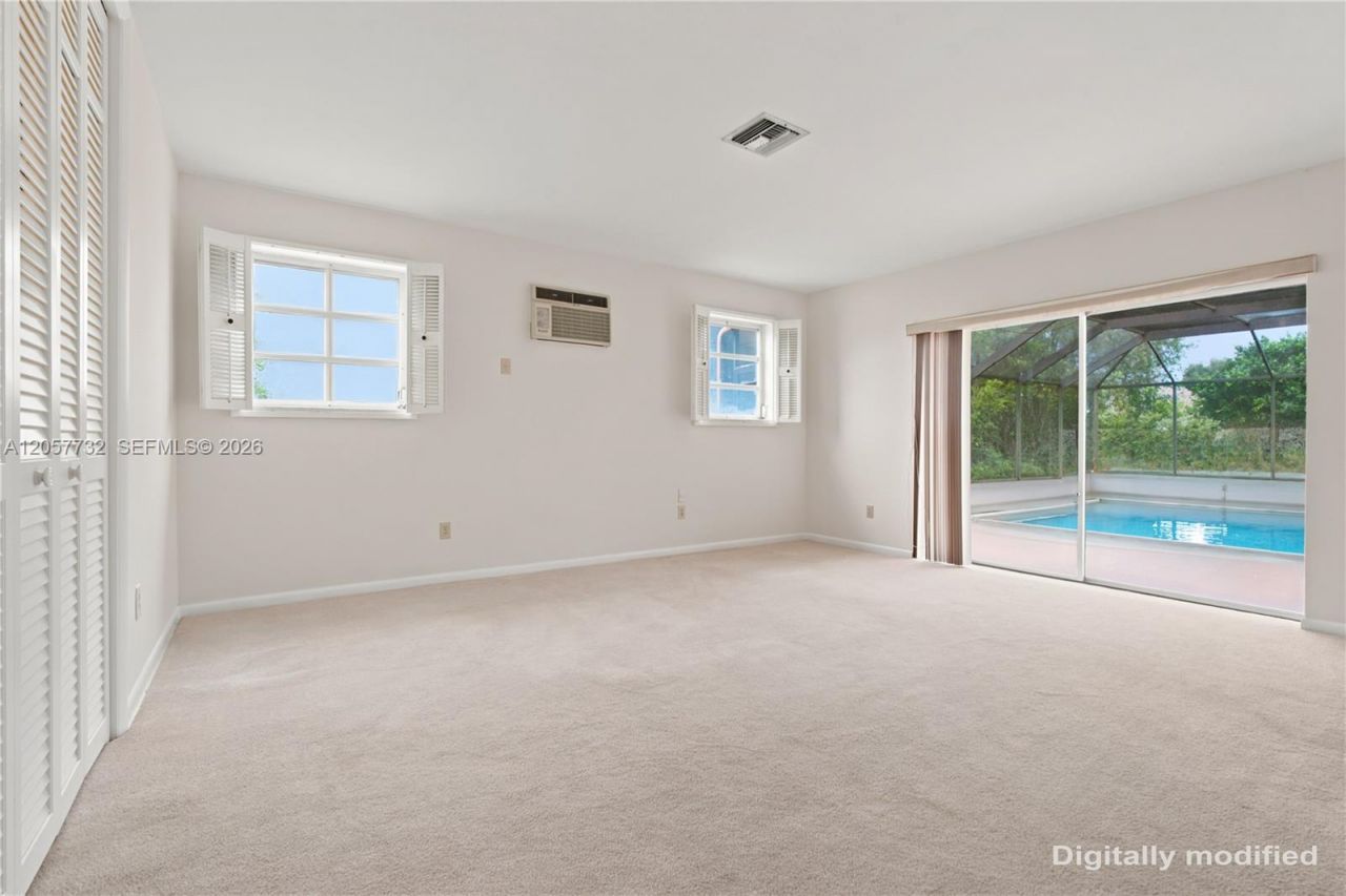 8010 SW 139th Ter, Palmetto Bay, FL 33158 Photo