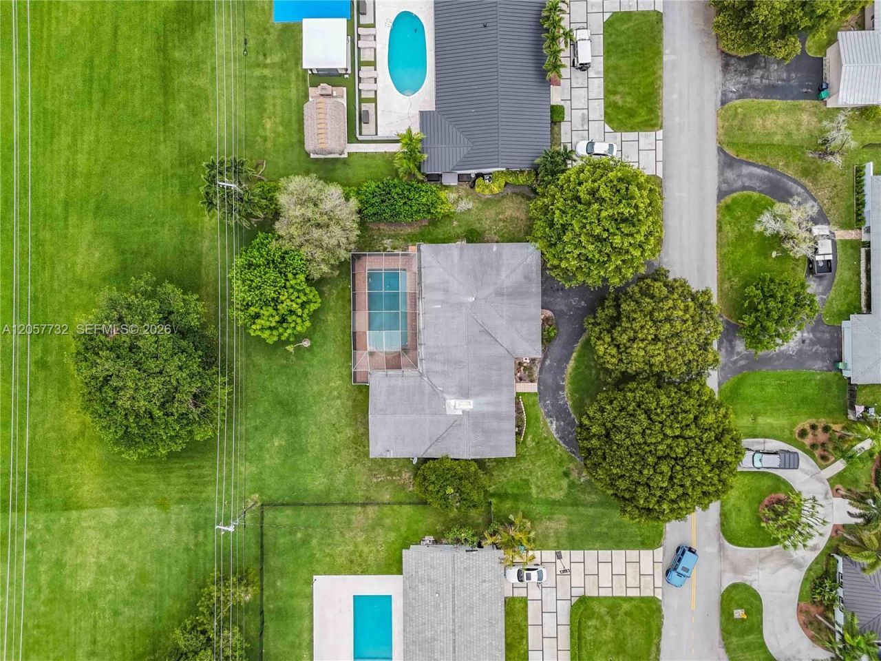 8010 SW 139th Ter, Palmetto Bay, FL 33158 Photo