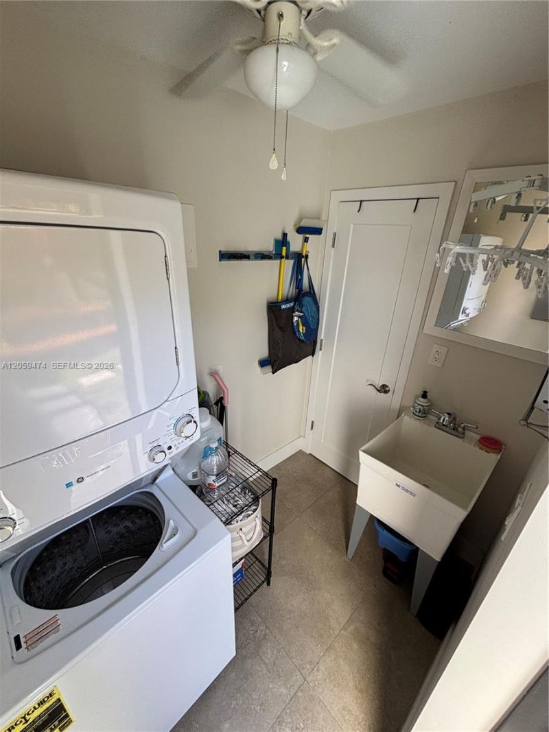 510 Raven Ave , Miami Springs, FL 33166 Photo