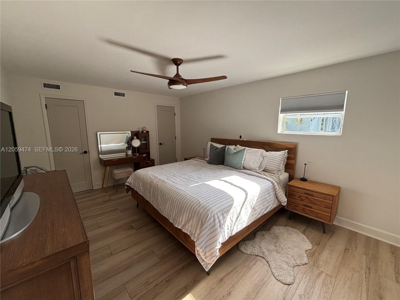 510 Raven Ave , Miami Springs, FL 33166 Photo