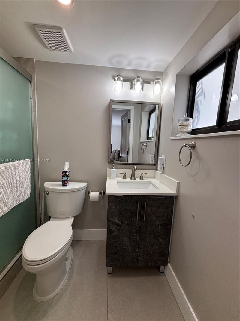 510 Raven Ave , Miami Springs, FL 33166 Photo