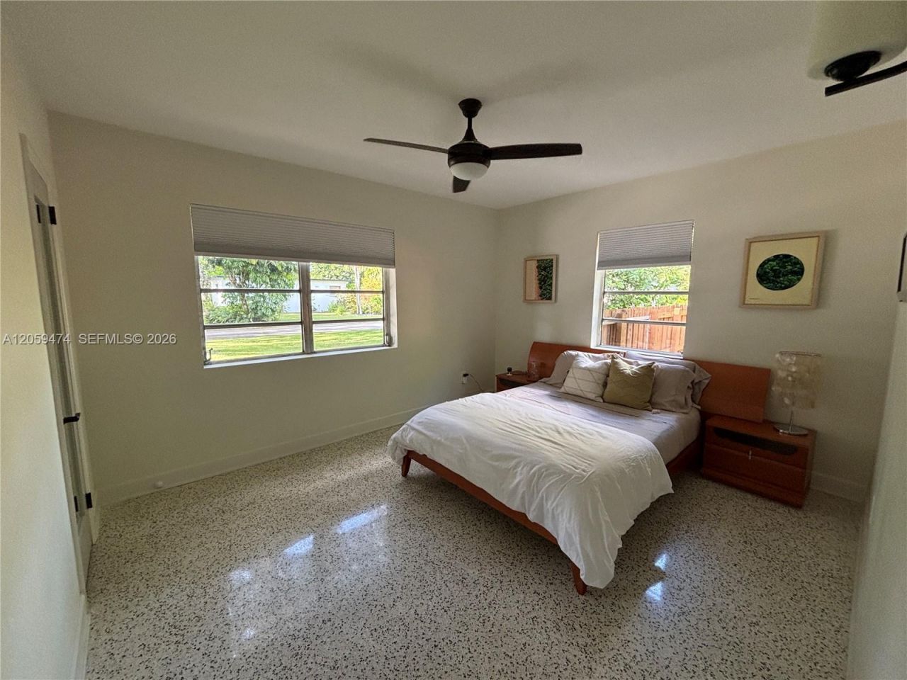 510 Raven Ave , Miami Springs, FL 33166 Photo