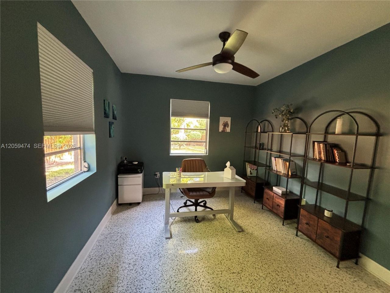 510 Raven Ave , Miami Springs, FL 33166 Photo