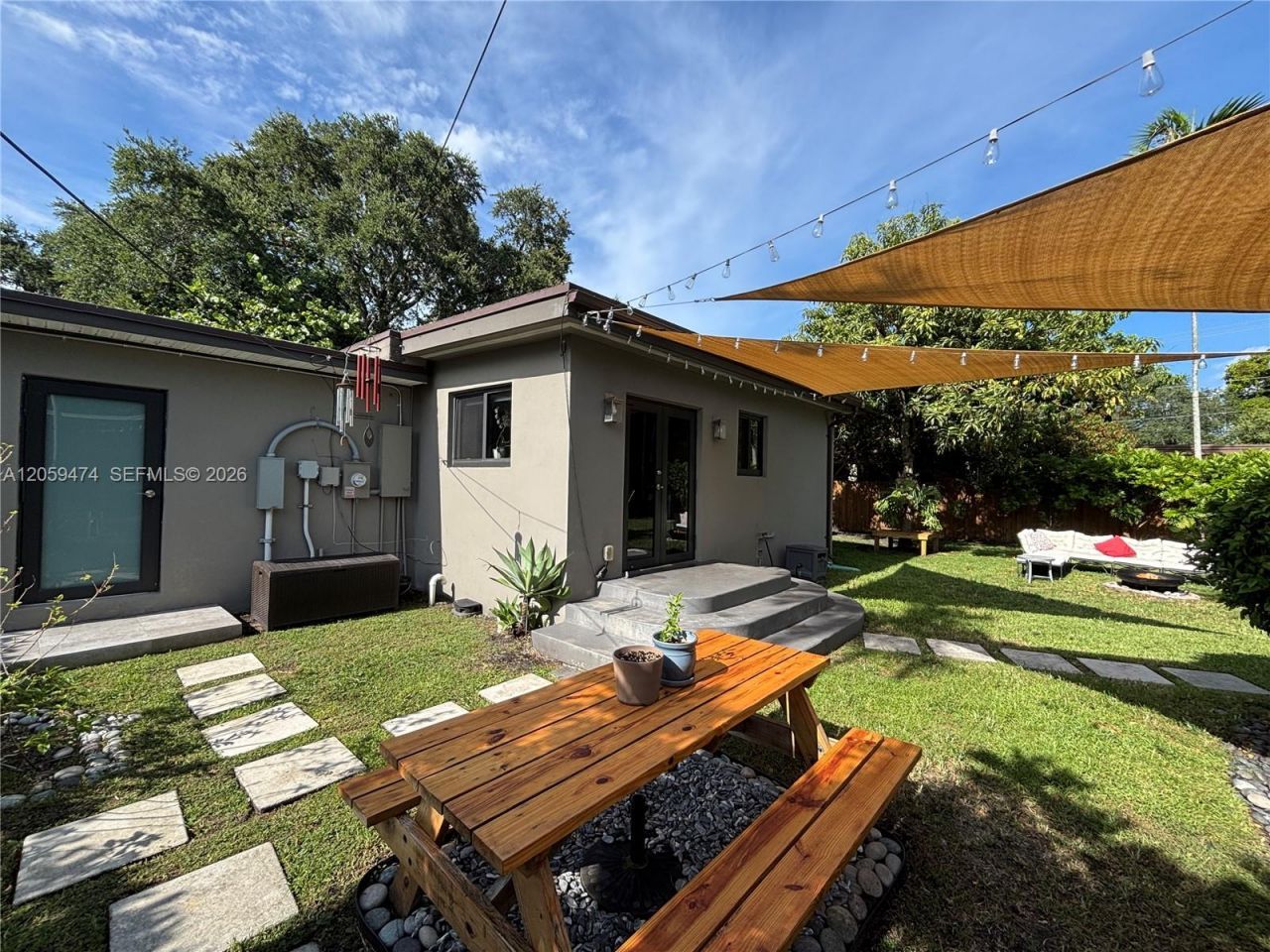 510 Raven Ave , Miami Springs, FL 33166 Photo