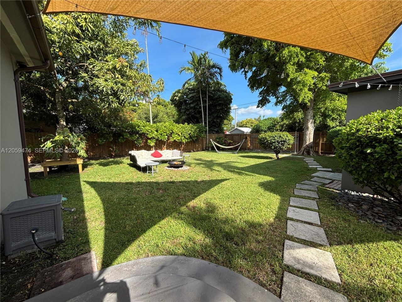 510 Raven Ave , Miami Springs, FL 33166 Photo