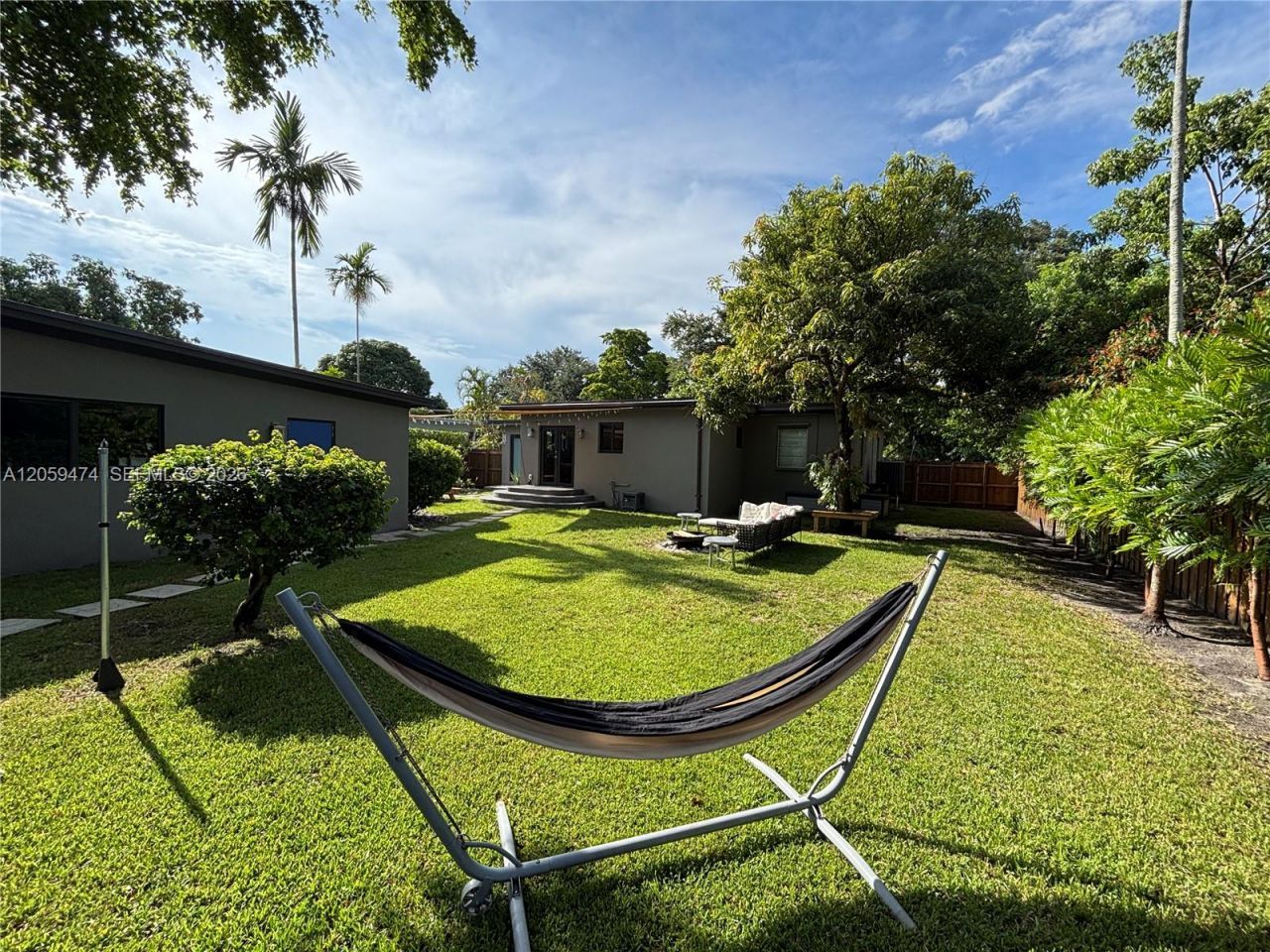 510 Raven Ave , Miami Springs, FL 33166 Photo