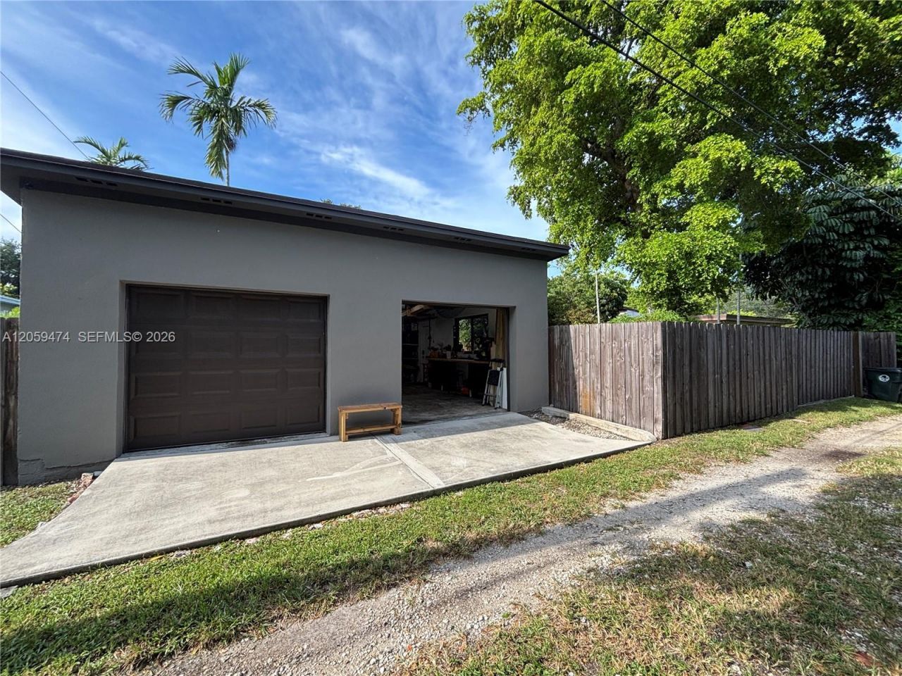 510 Raven Ave , Miami Springs, FL 33166 Photo