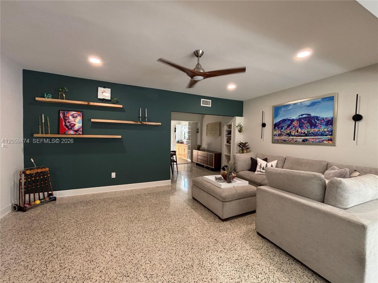 510 Raven Ave , Miami Springs, FL 33166 Photo