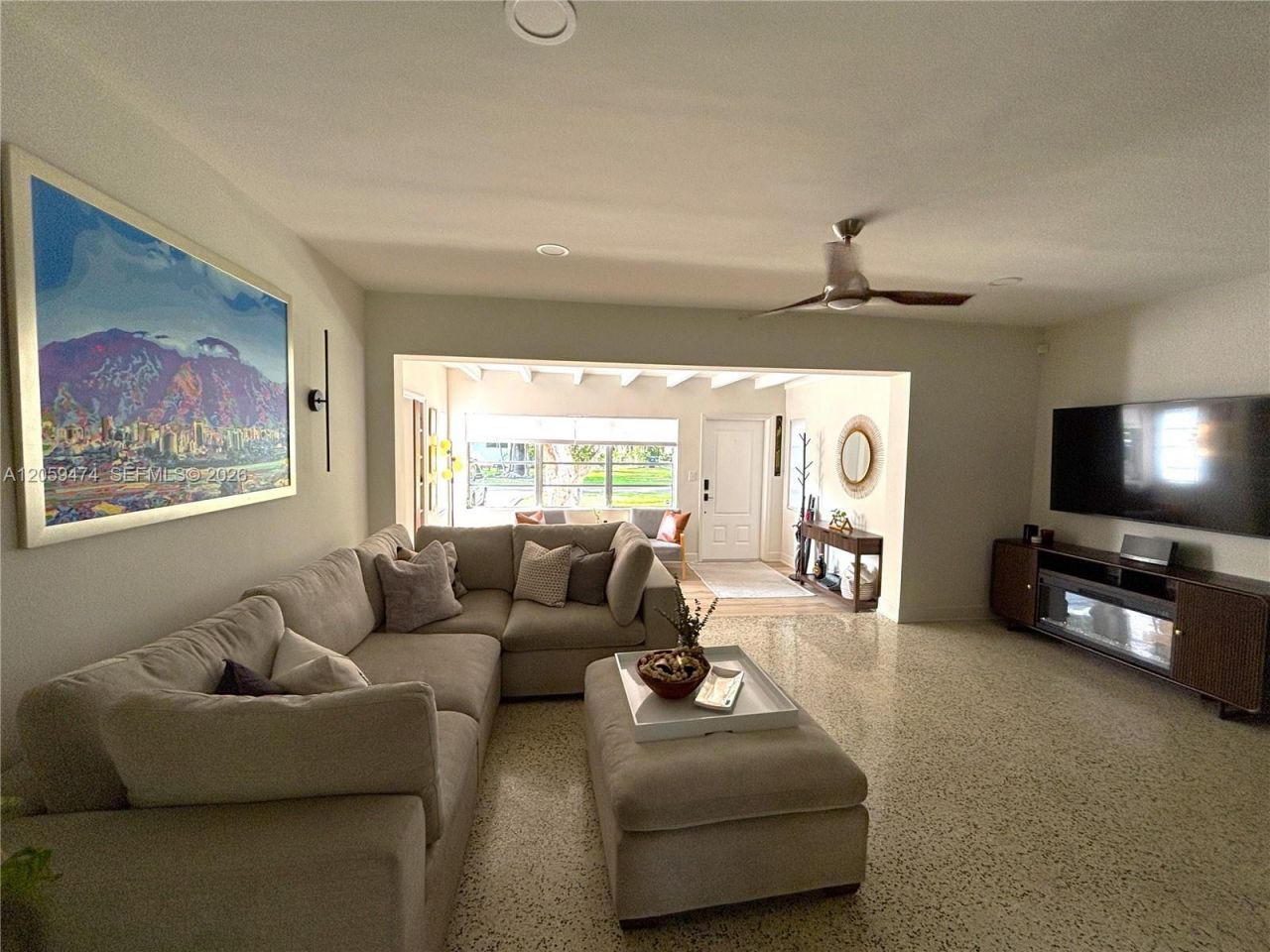 510 Raven Ave , Miami Springs, FL 33166 Photo