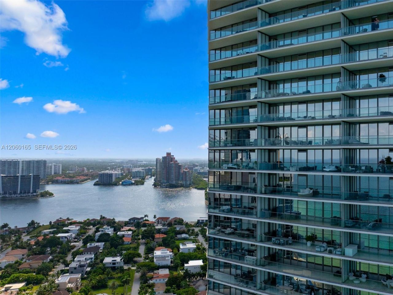 18975 Collins Ave , Unit 3303, Sunny Isles Beach, FL 33160 Photo