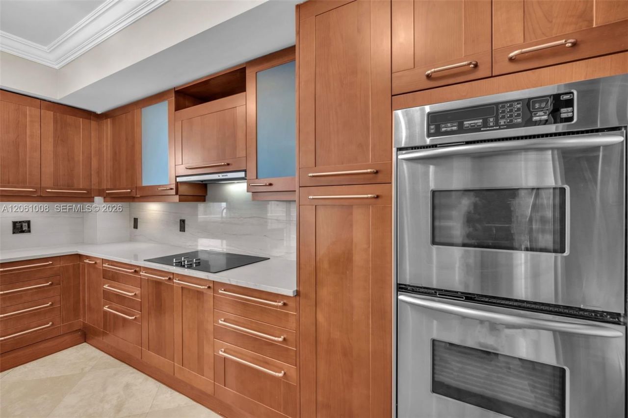 333 Las Olas Way, Unit 3209, Fort Lauderdale, FL 33301 Photo