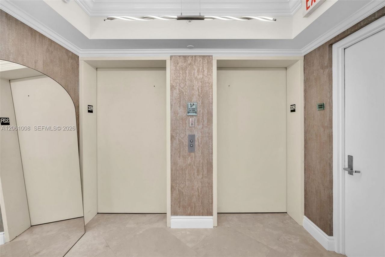 333 Las Olas Way, Unit 3209, Fort Lauderdale, FL 33301 Photo