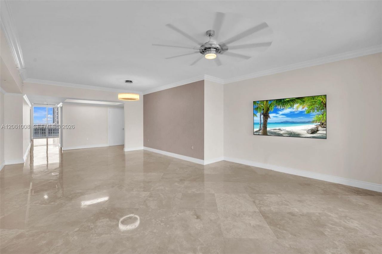 333 Las Olas Way, Unit 3209, Fort Lauderdale, FL 33301 Photo