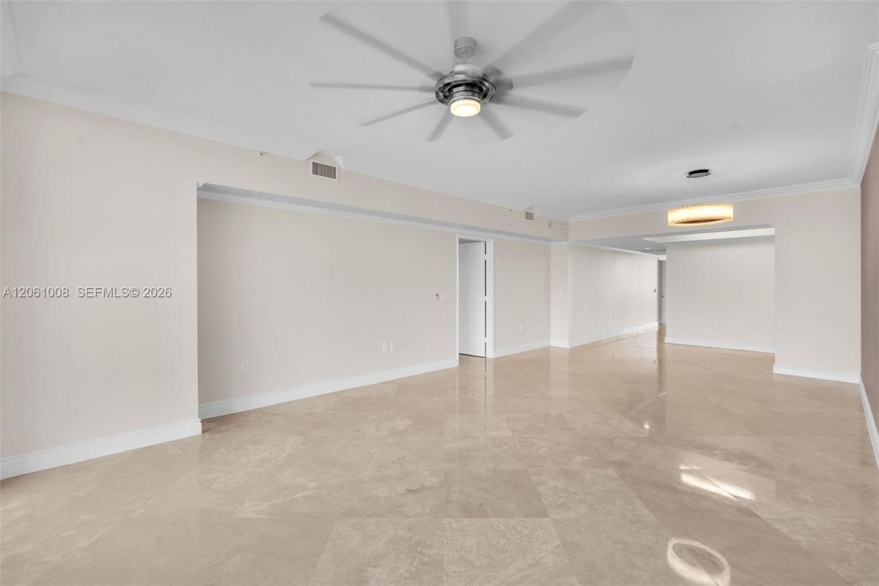 333 Las Olas Way, Unit 3209, Fort Lauderdale, FL 33301 Photo
