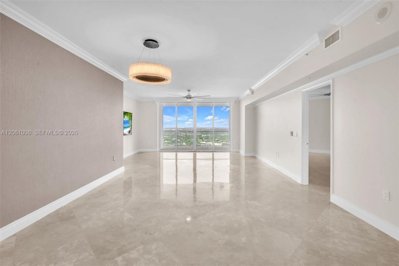 333 Las Olas Way, Unit 3209, Fort Lauderdale, FL 33301 Photo