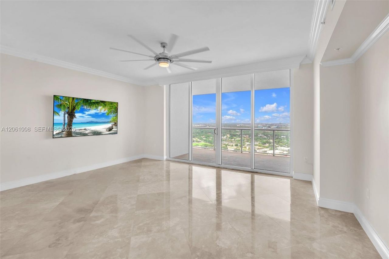 333 Las Olas Way, Unit 3209, Fort Lauderdale, FL 33301 Photo