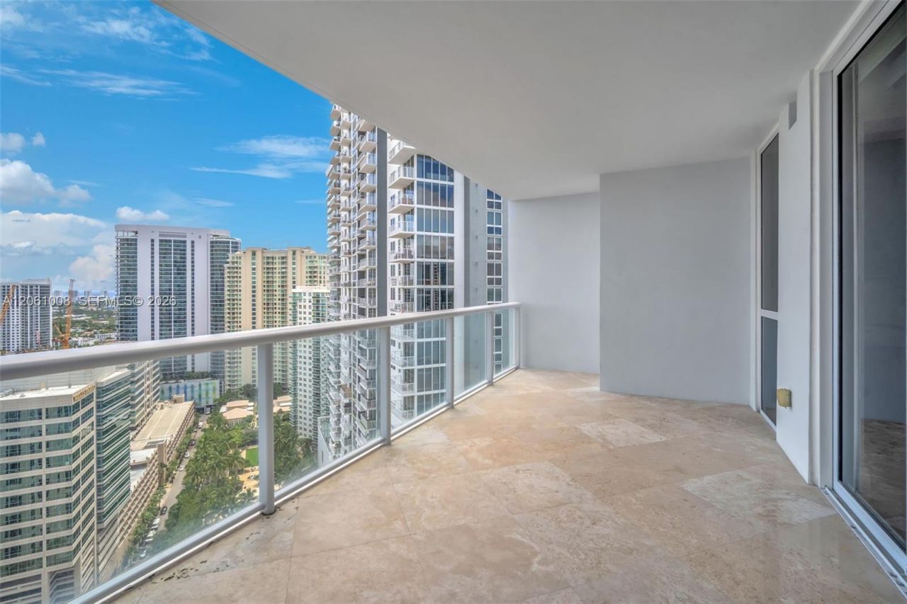333 Las Olas Way, Unit 3209, Fort Lauderdale, FL 33301 Photo