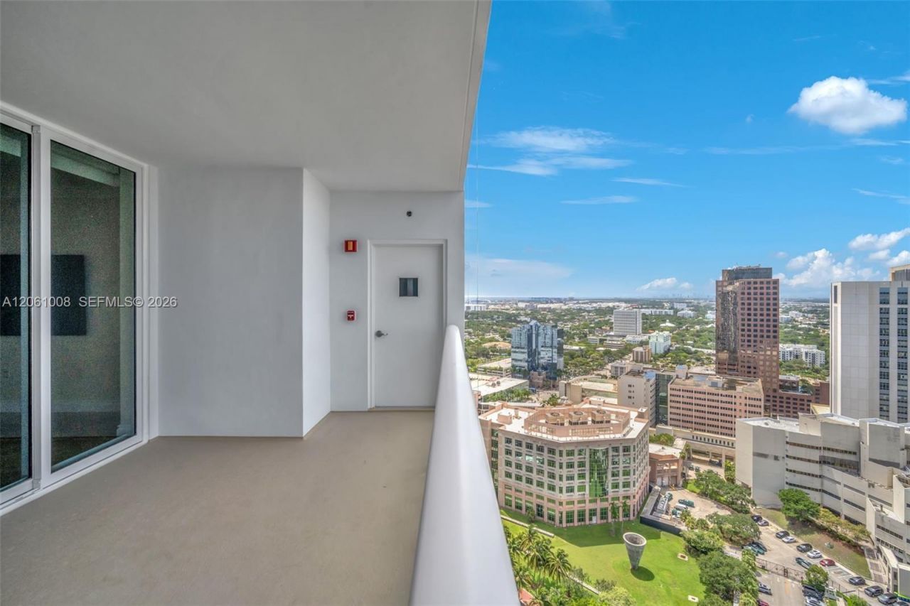 333 Las Olas Way, Unit 3209, Fort Lauderdale, FL 33301 Photo