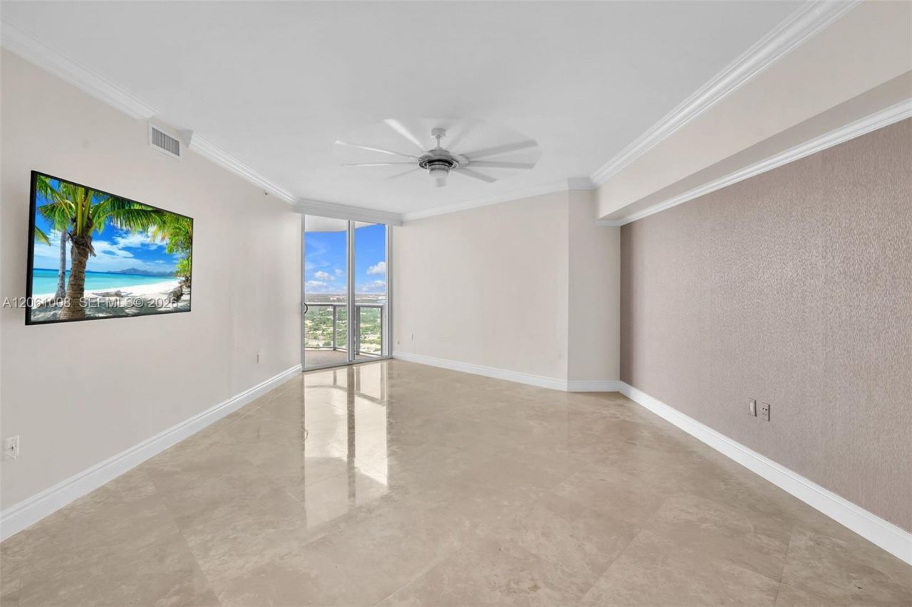 333 Las Olas Way, Unit 3209, Fort Lauderdale, FL 33301 Photo