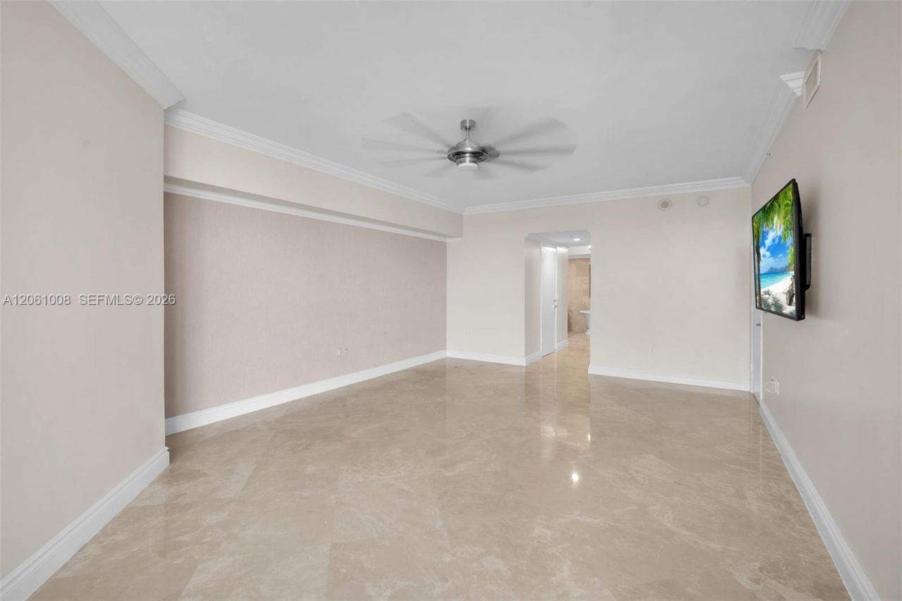 333 Las Olas Way, Unit 3209, Fort Lauderdale, FL 33301 Photo