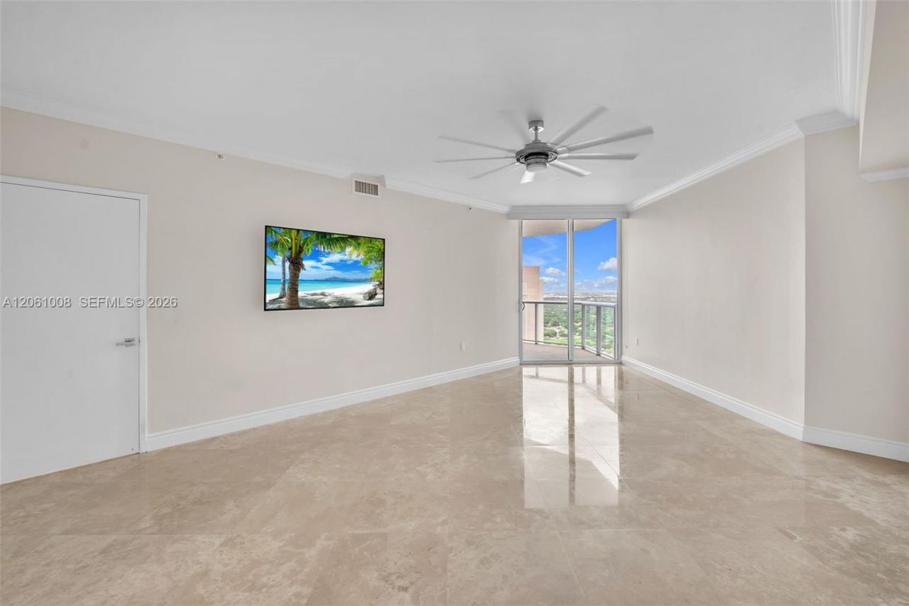 333 Las Olas Way, Unit 3209, Fort Lauderdale, FL 33301 Photo